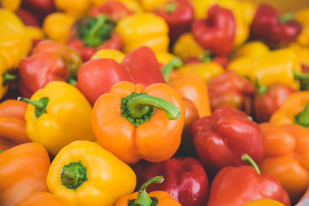 bell-peppers-blur-chili-594137