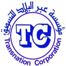 Transnation Corporation